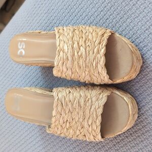 Women's sandals